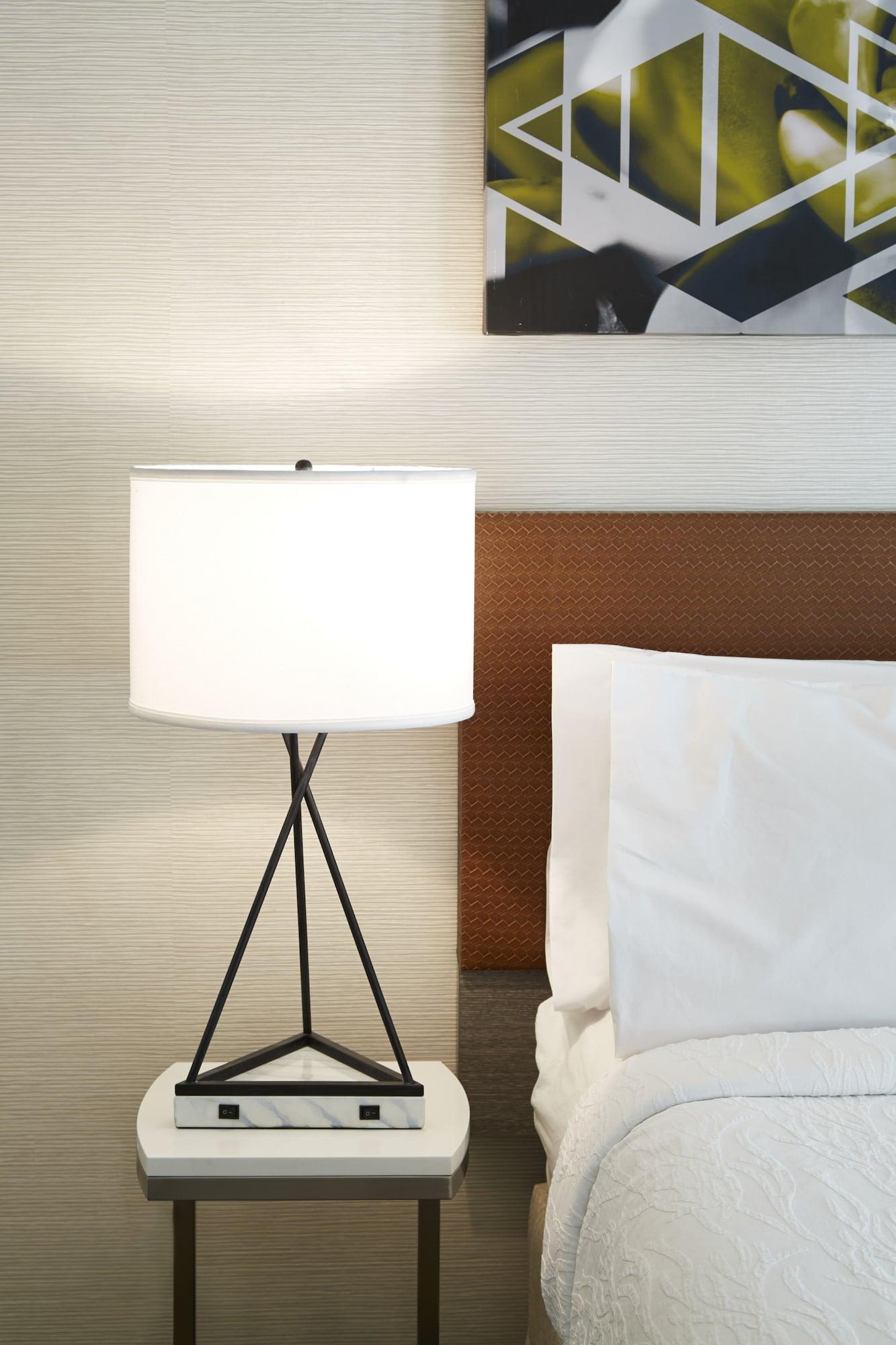 Hilton Garden Inn Scottsdale Old Town Екстериор снимка